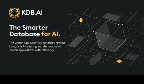 Comunicados Internacional