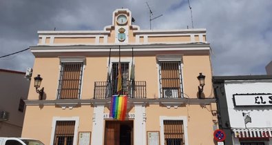 Sevilla