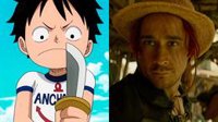El sutil cambio del One Piece de Netflix que arregla una de las escenas más controvertidas de Luffy