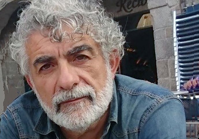 José Antonio Sobrino, nuevo director del Image Processing Laboratory de la Universitat de Valncia