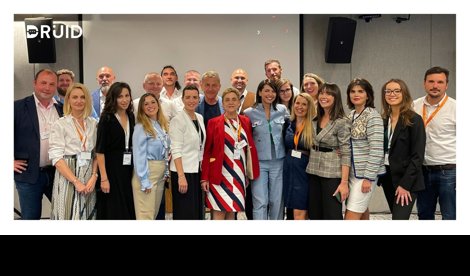 Comunicados Internacional