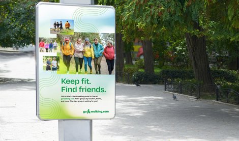 Comunicados Internacional