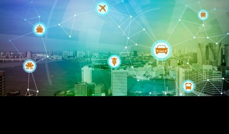 Comunicados Empresas