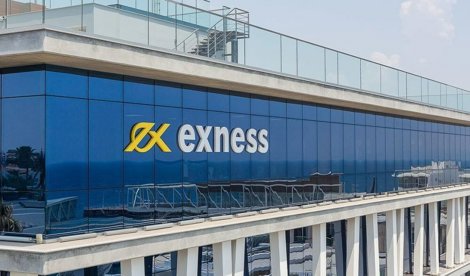 Comunicados Internacional