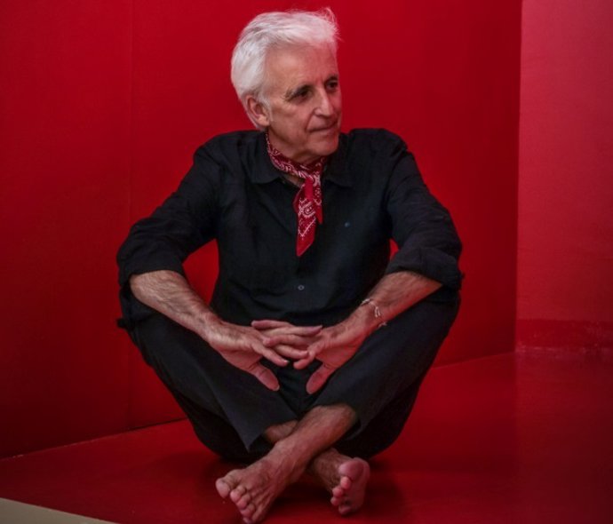 Archivo - KIKO VENENO