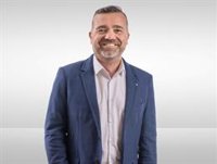 Albaladejo (PP): "Al PSOE sólo le importan las familias y los menores para generar alarma social"