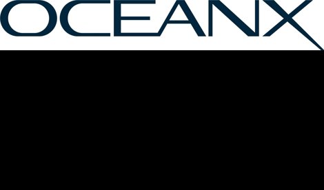 Comunicados Internacional