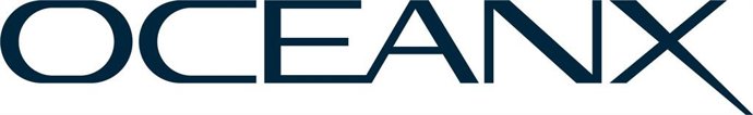 OceanX