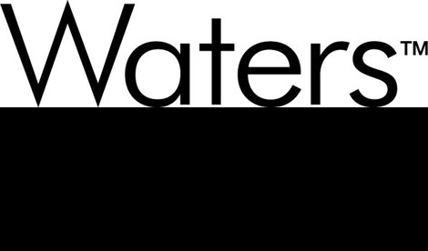 Comunicados Internacional