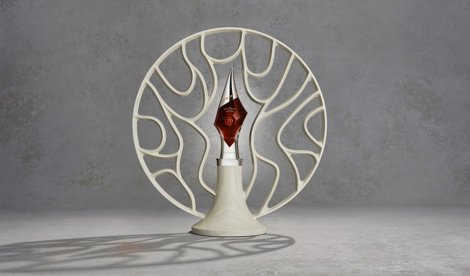 Comunicados Internacional