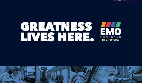 Comunicados Internacional