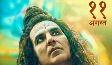 Comunicados Internacional