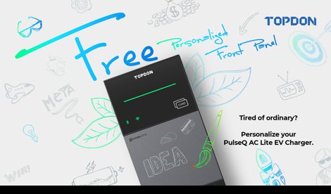 Comunicados Internacional