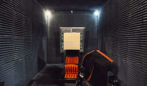 Comunicados Internacional