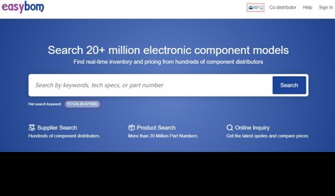 Comunicados Internacional