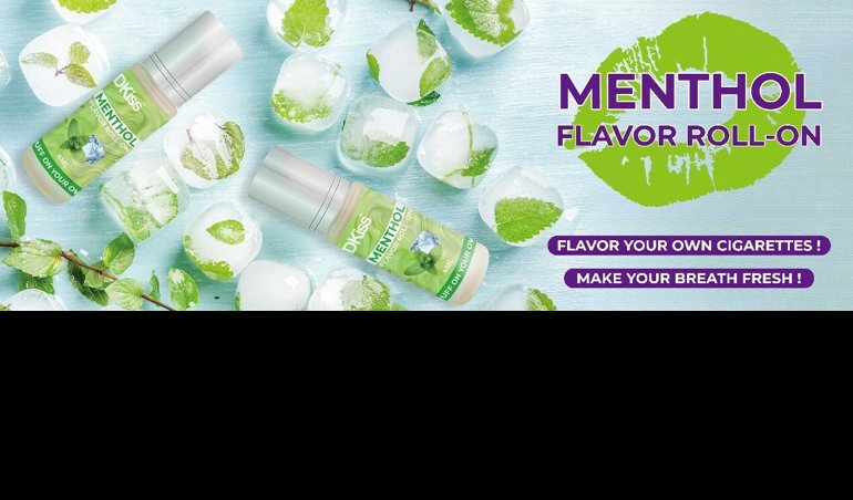 Comunicados Internacional