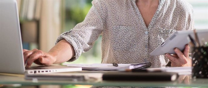 Plan de inspección educativa.