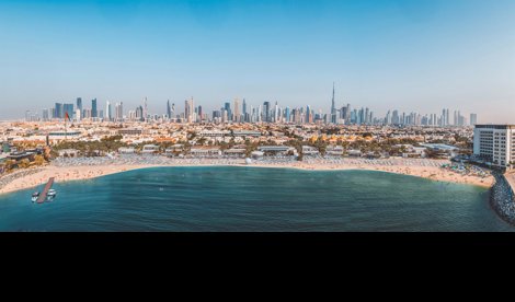 Comunicados Internacional