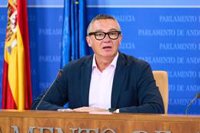 Vox: La compra de terrenos para Doñana es "un parche" que no arregla la ejecución de obras pendientes