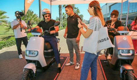 Comunicados Internacional