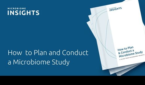 Comunicados Internacional