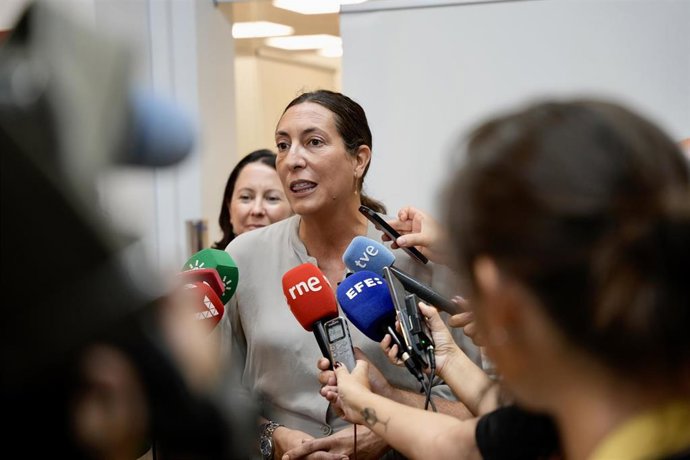 Vídeo de la noticia