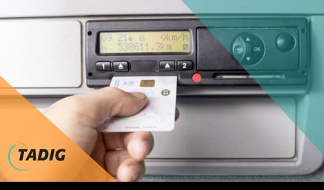 Comunicados Sociedad