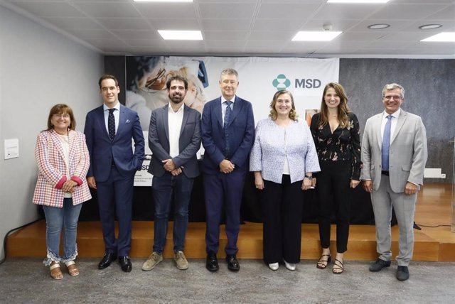 II Jornada de contratación pública
