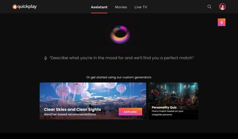 Comunicados Internacional