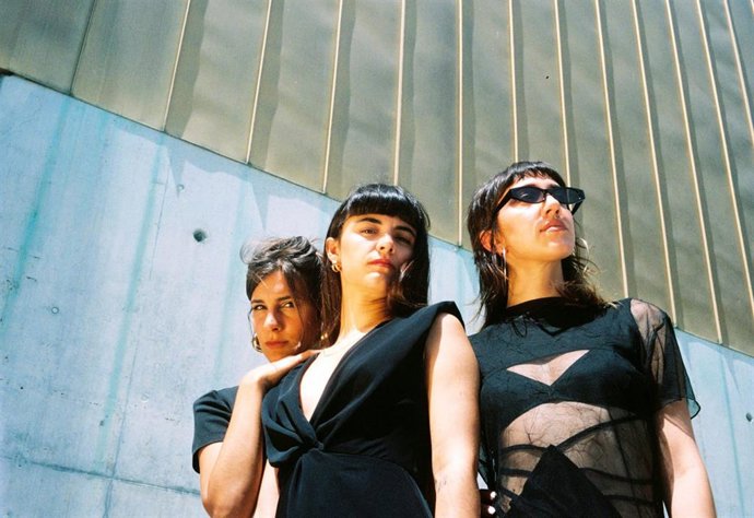 Vídeo de la noticia