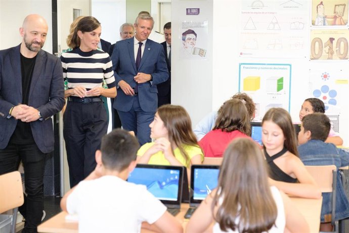 Vídeo de la noticia