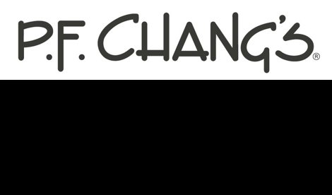 Comunicados Internacional