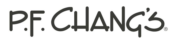 PFC_Logo