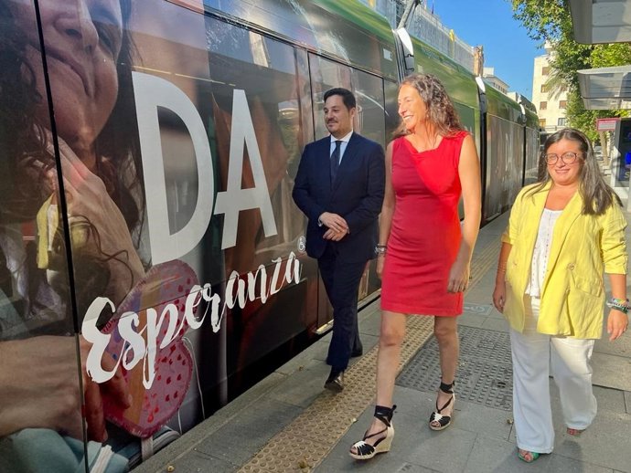 Vídeo de la noticia