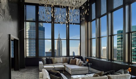 Comunicados Internacional