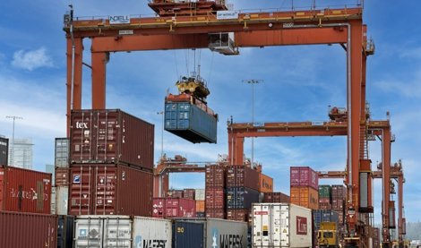 Comunicados Sociedad