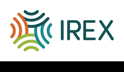 Comunicados Internacional