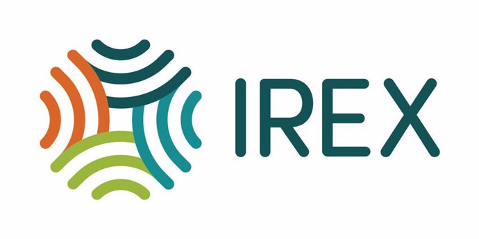 Archivo - COMUNICADO: Estudio de IREX sobre medios de comunicación e información