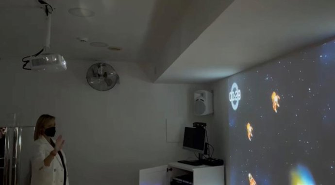 Archivo - Residencia