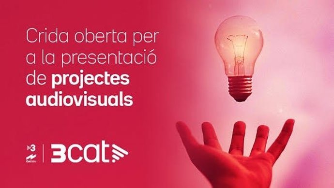 La Corporació Catalana de Mitjans Audiovisuals ha abierto una convocatoria para selecciona un proyecto de videojuego para menores de entre 10 y 14 años