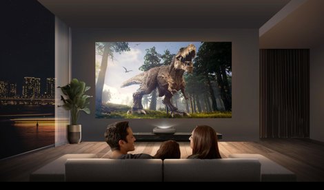 Comunicados Internacional