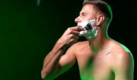 Comunicados Sociedad