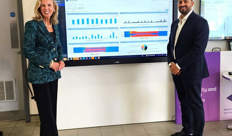 Comunicados Internacional