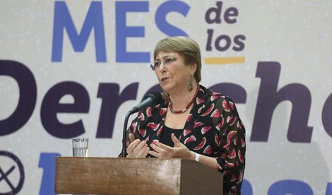 Internacional