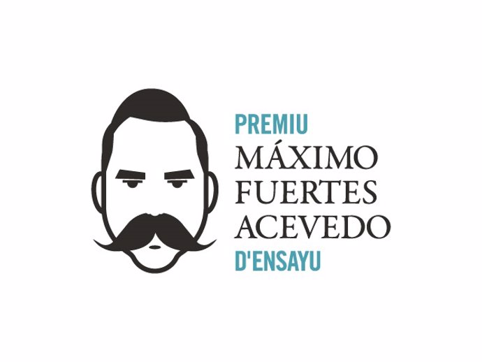 Premio 'Máximo Fuertes Acevedo' de ensayo