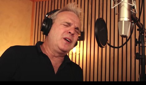 Comunicados Sociedad