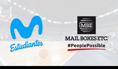 Comunicados Sociedad