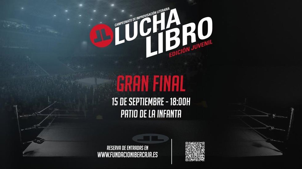 Banner entradas