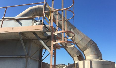 Comunicados Sociedad