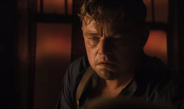 El desolador tráiler final de Los asesinos de la luna promete "la mejor película de Scorsese en décadas"
